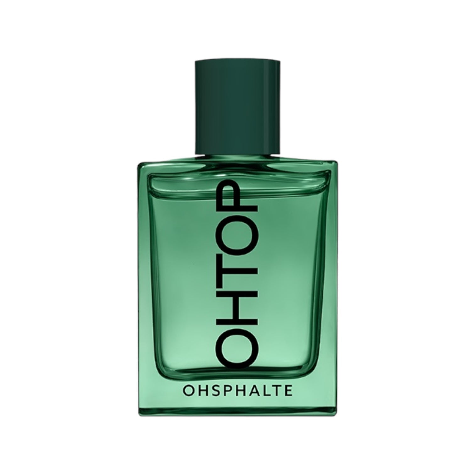 Ohsphalte, OHTOP Paris