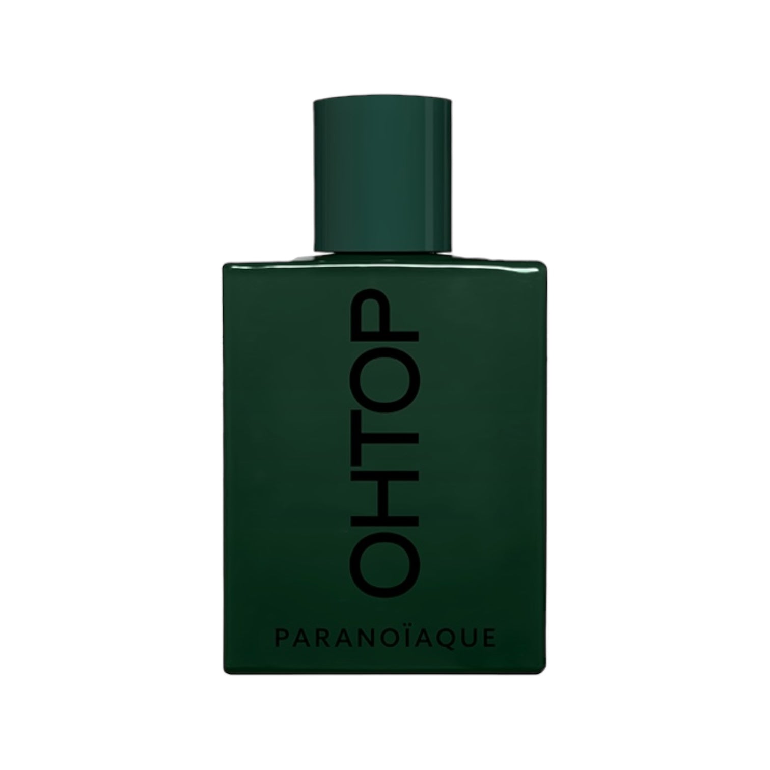 Paranoiaque, Eau de Parfum, OHTOP