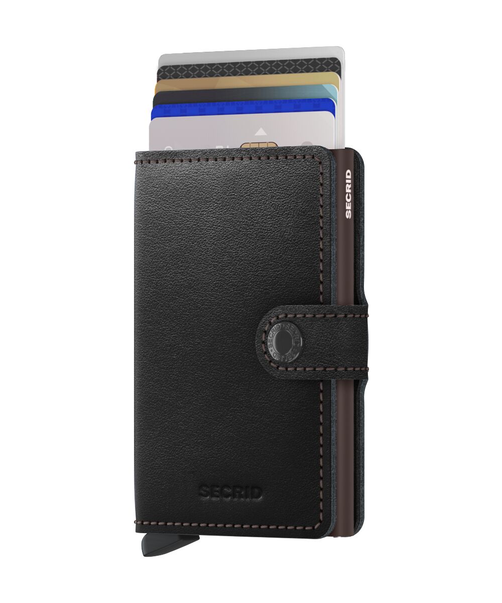 Secrid Miniwallet Original