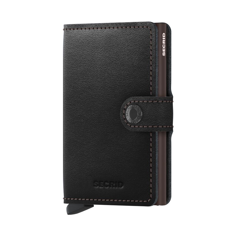 Secrid Miniwallet Original