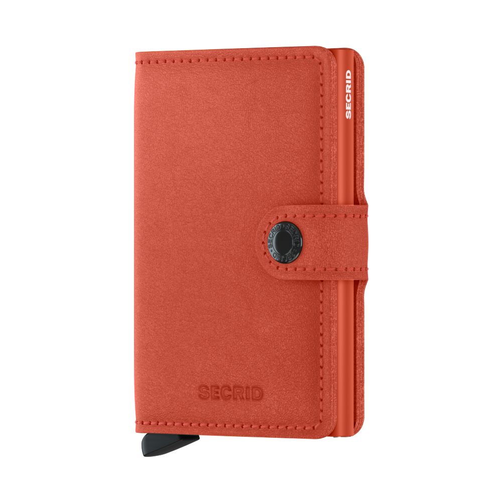 Secrid Miniwallet Original