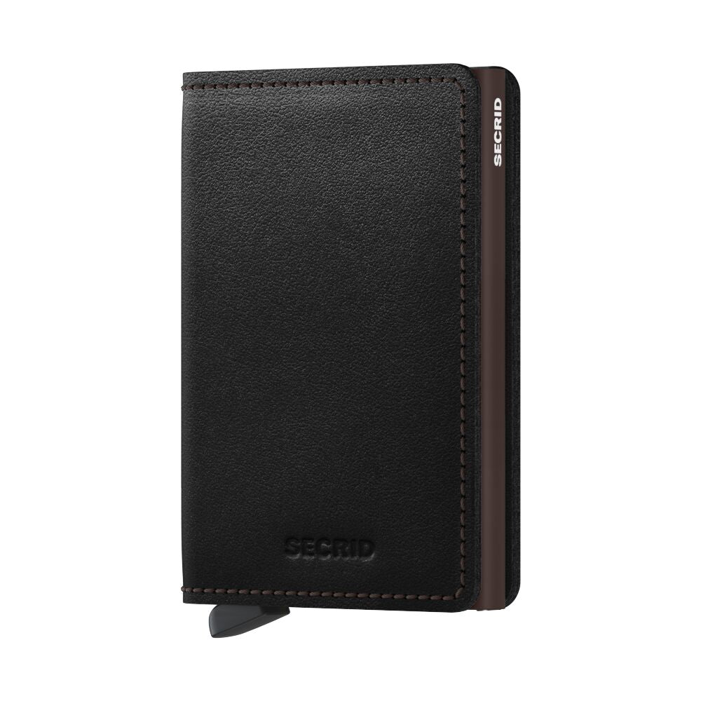 Secrid Slimwallet Original