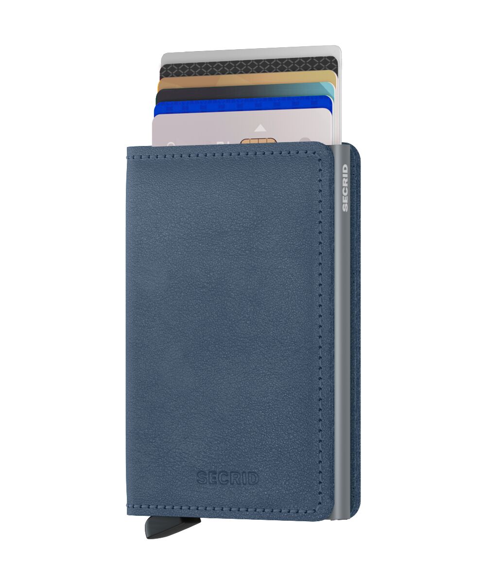 Secrid Slimwallet Original