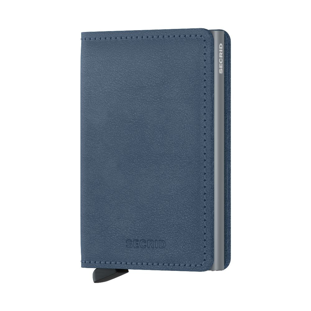 Secrid Slimwallet Original