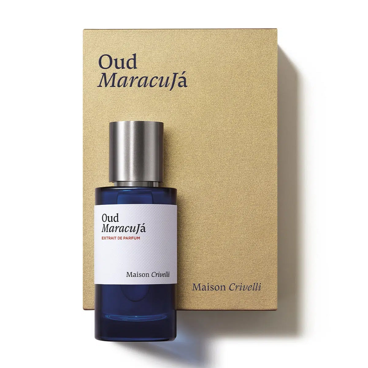 Oud-Maracuja-perfume-extract-Box