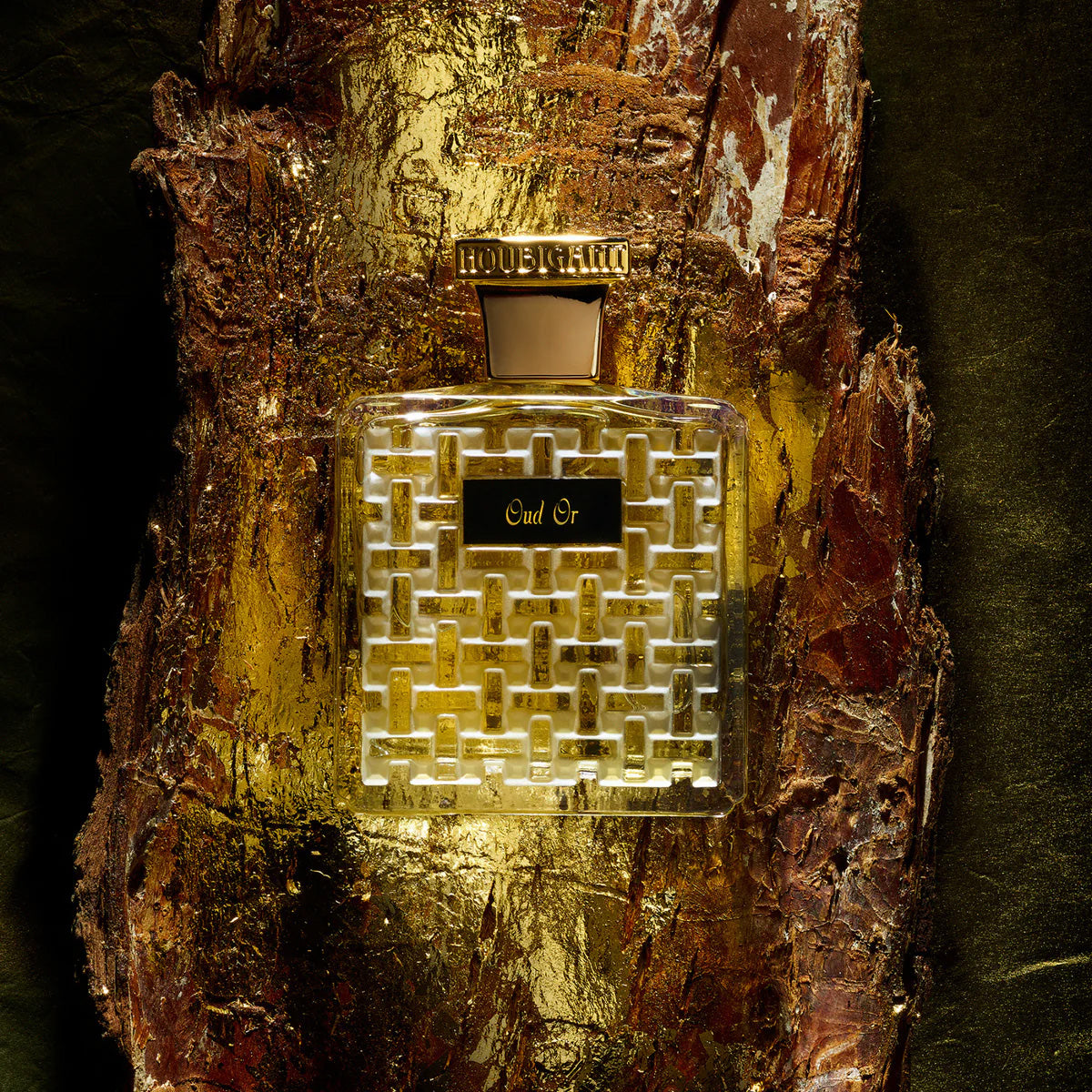 Oud_Or_edp_Houbigant_2