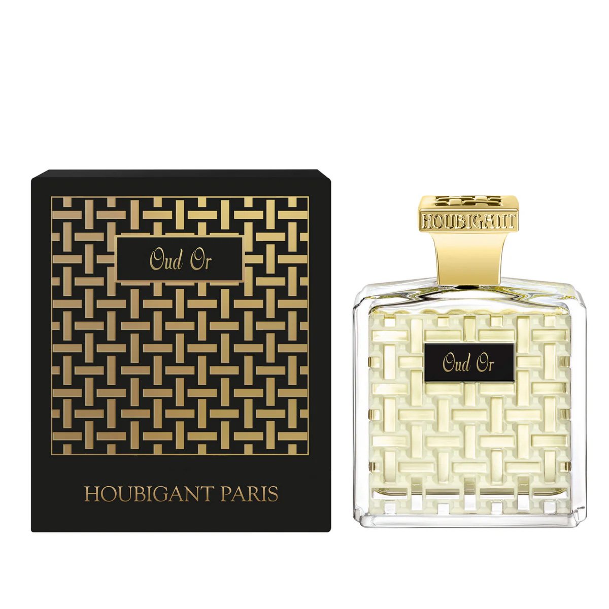 Oud_Or_edp_Houbigant_3