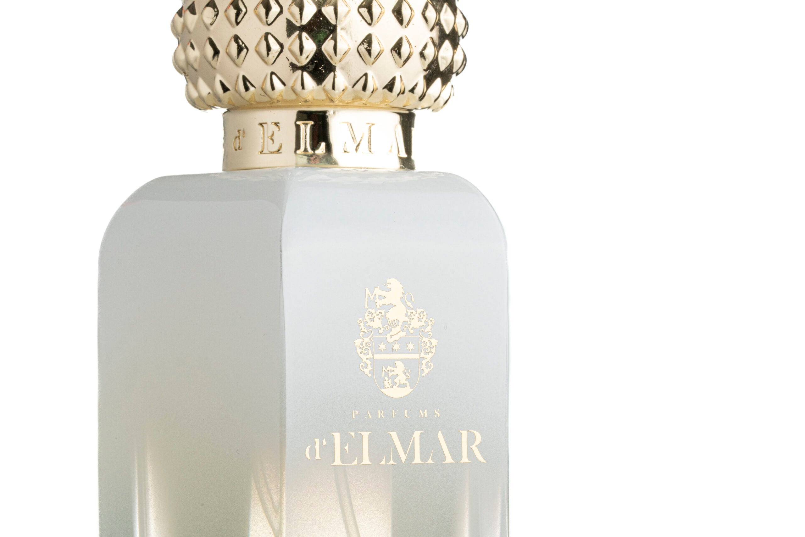 Leilani, Extrait de Parfum, Parfums d'Elmar