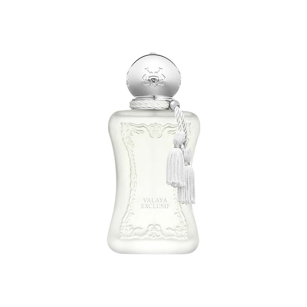 Valaya Exclusif, Parfums de Marly