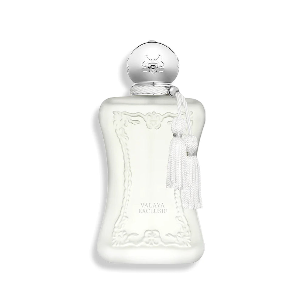 Valaya Exclusif, Parfums de Marly