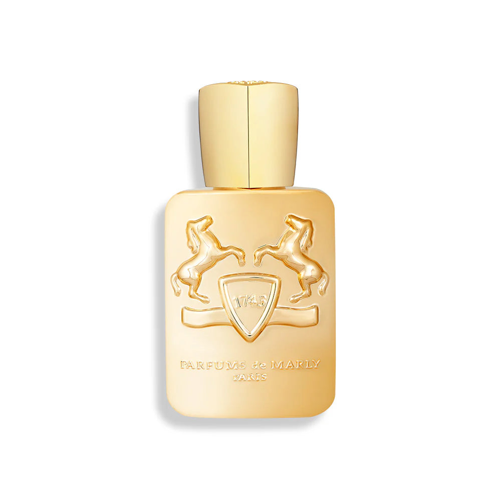 Godolphin EdP, Parfums de Marly