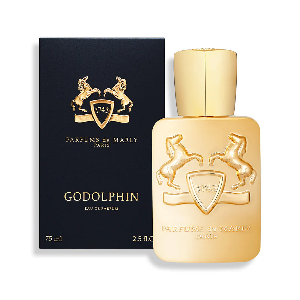 Godolphin EdP, Parfums de Marly