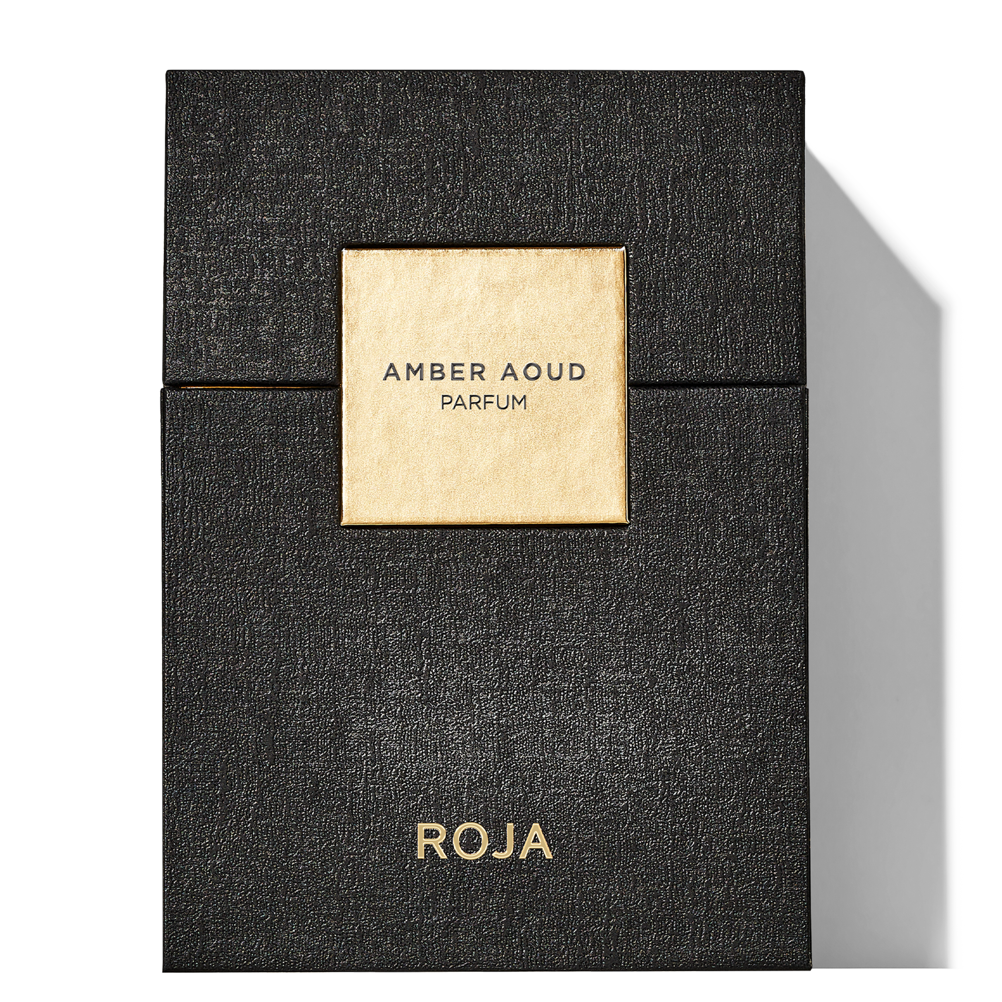 Amber Aoud Perfume, 100ml, Roja Parfums