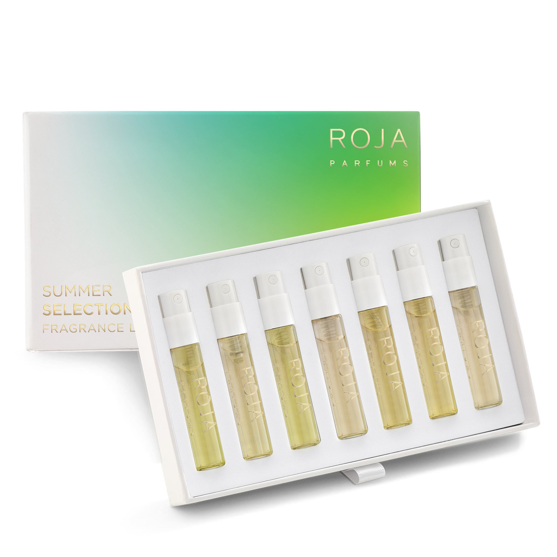 Roja-Mens-Discovery-Set-Fragrance-Libraryx7_SS-Mens