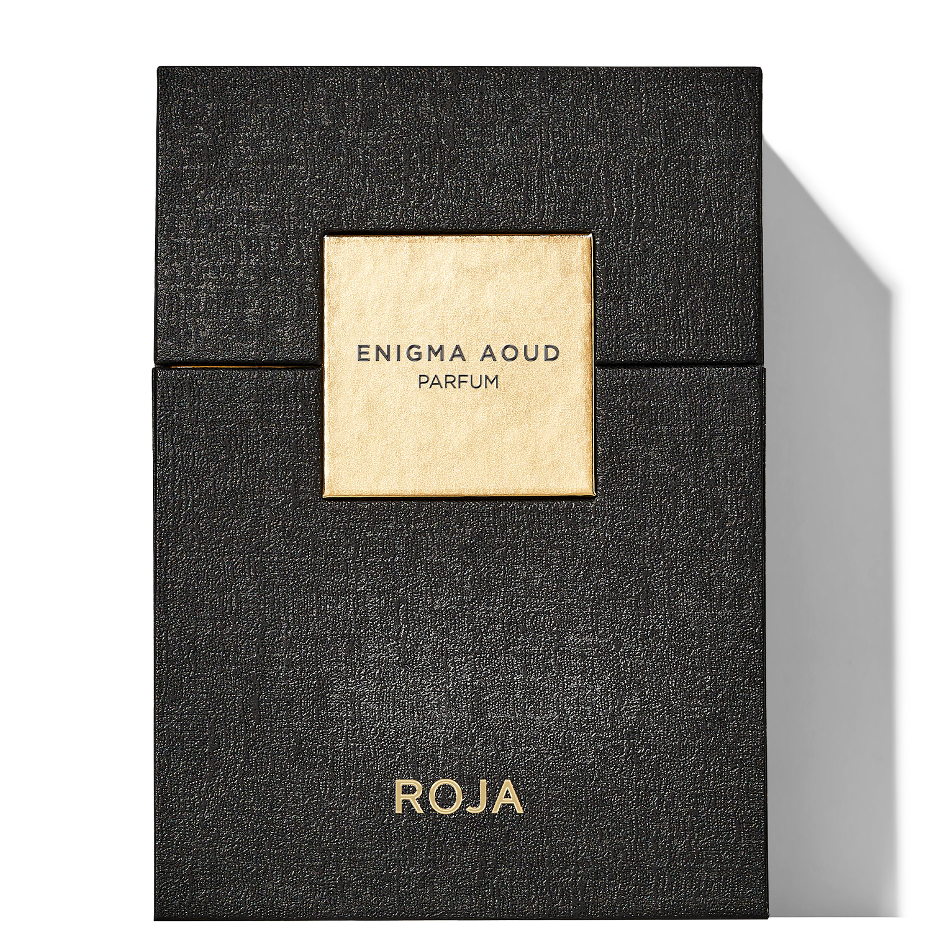 Neu Enigma Aoud Parfum, Roja Parfums