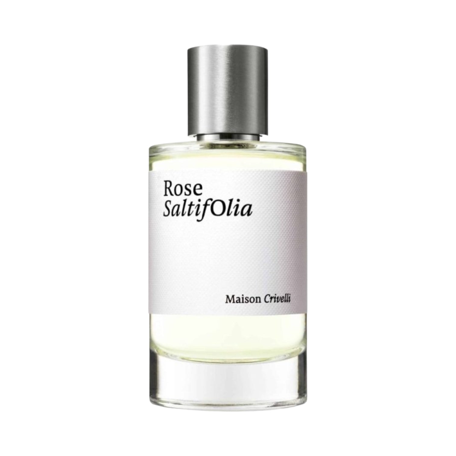 Rose-Saltifolia-100-ml-face-scaled-Maison-Crivelli