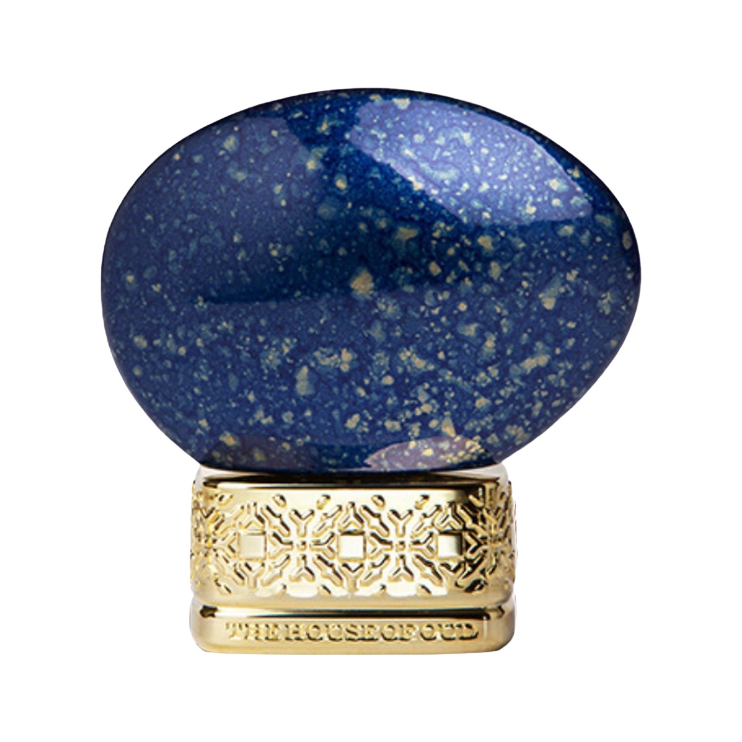 Royal Stone, Sapphire Blue, Eau de Parfum, The House of Oud 