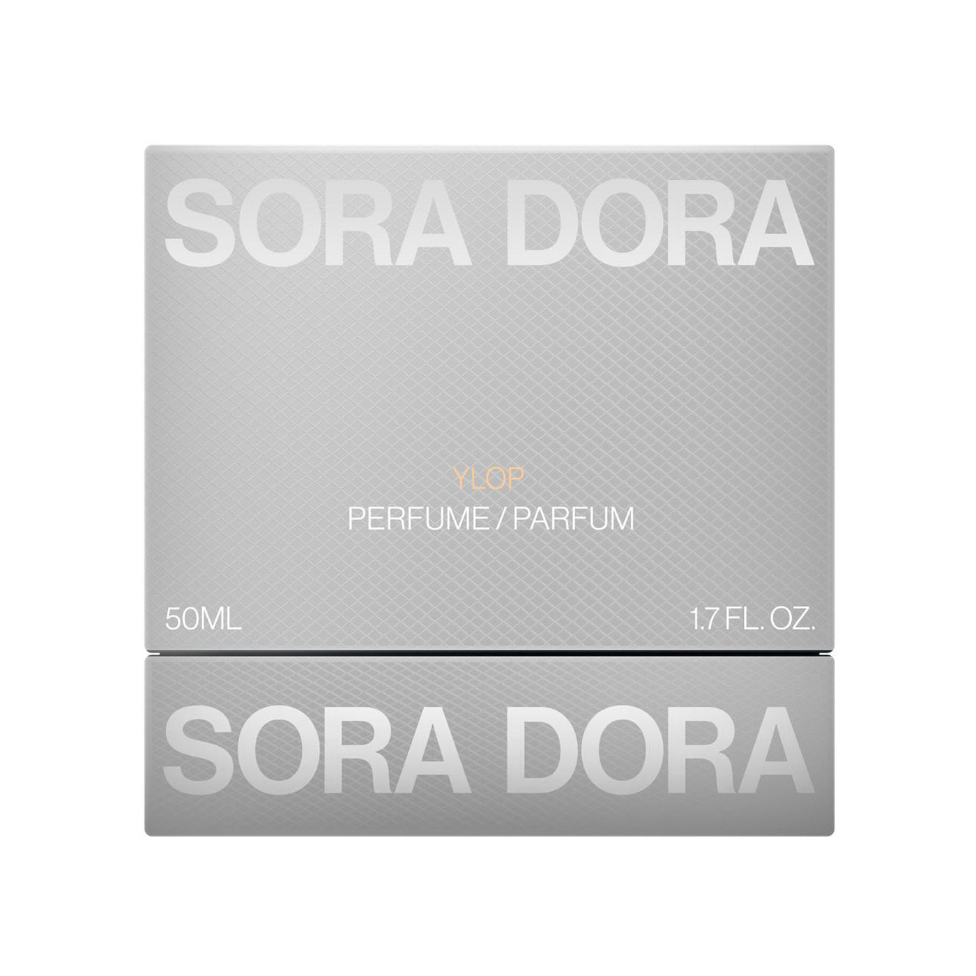 Ylop Parfum, Sora Dora