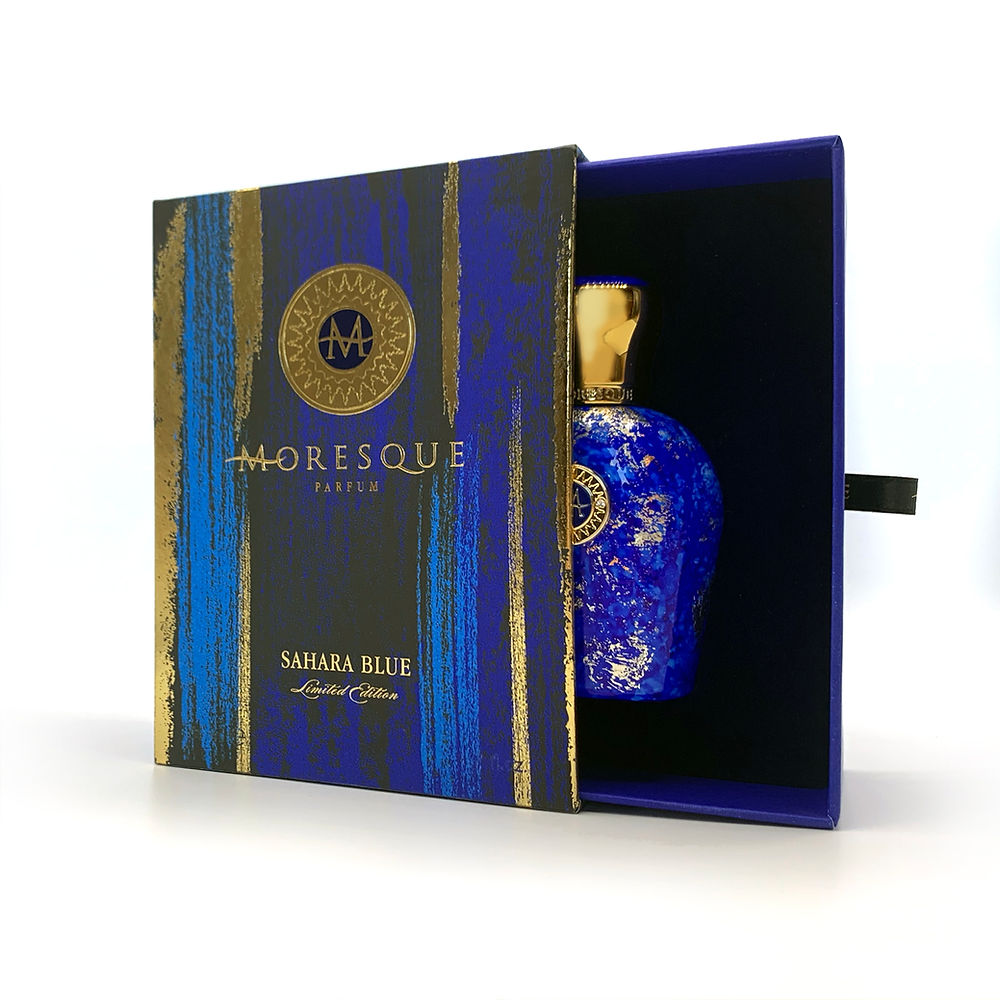 Sahara-Blue-Moresque-50ml-packaging