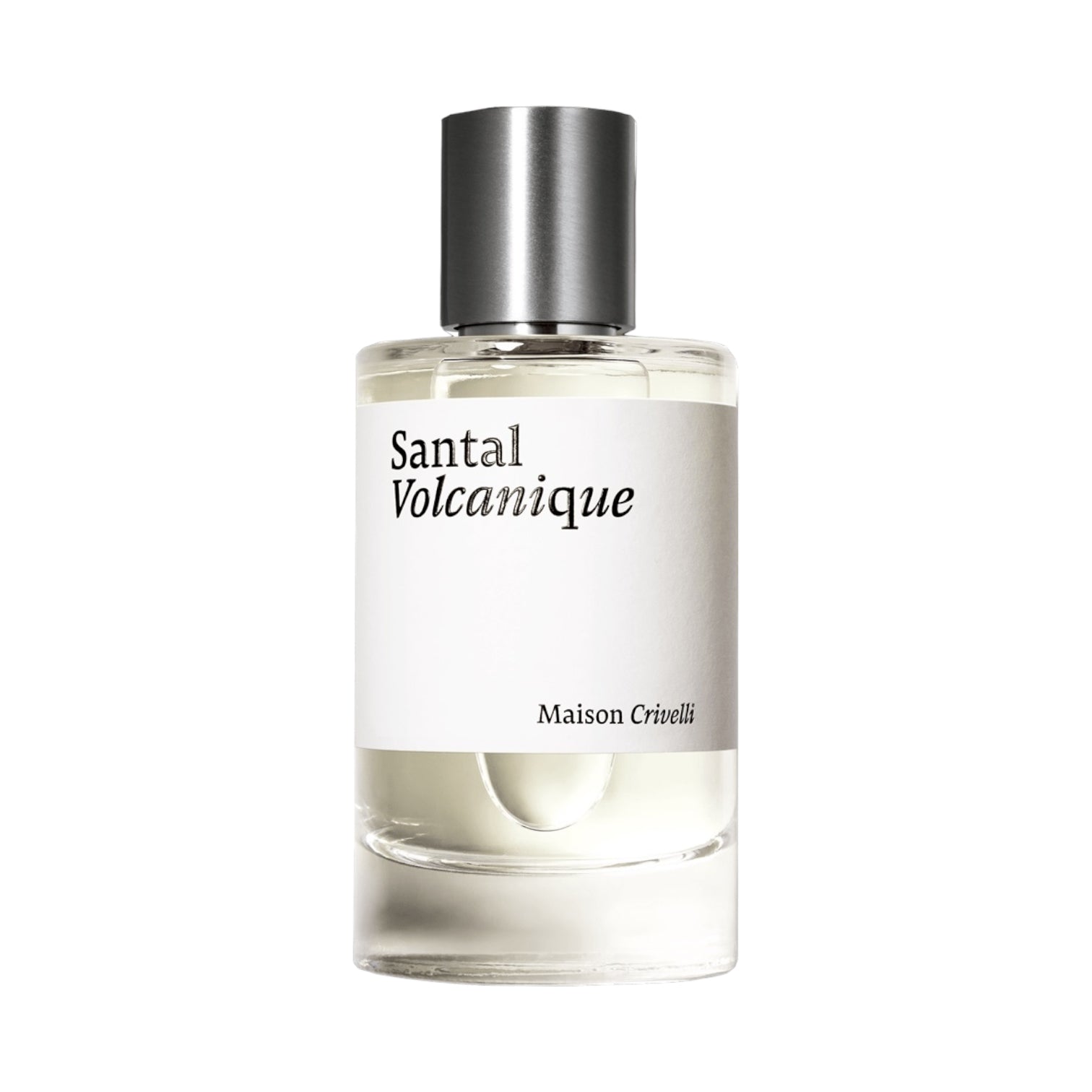 Santal-Volcanique-100-ml-maison-crivelli