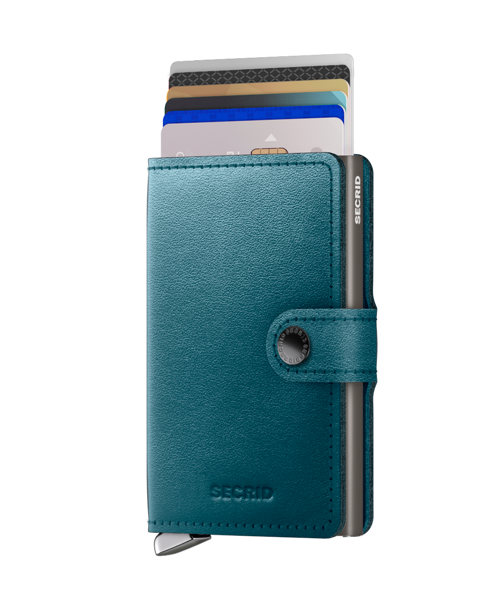 Secrid-Premium-Miniwallet-Dusk-Teal-Front-Cards