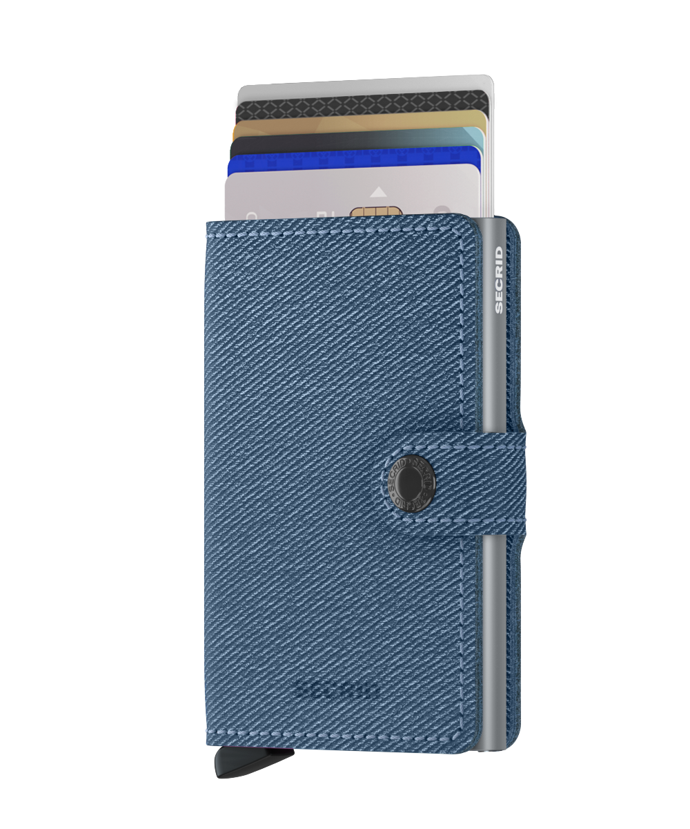 Secrid_Miniwallet_Twist_Jeans_Blue_Front_Cards