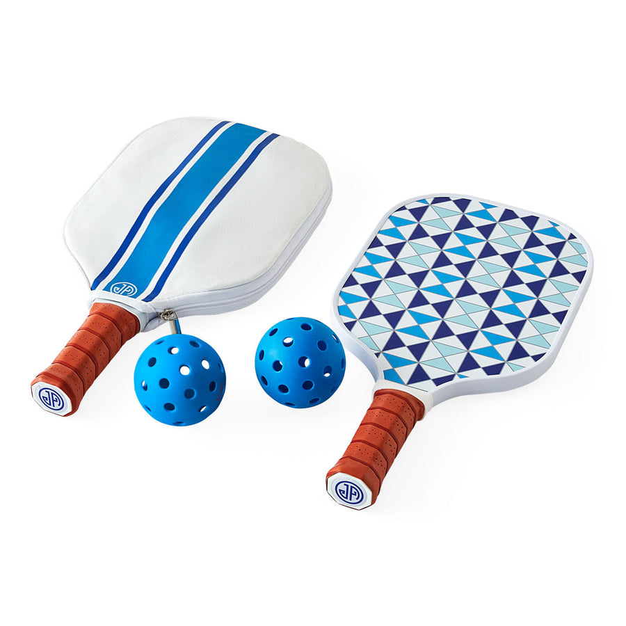 Pickleball Geschenkset Sorrento