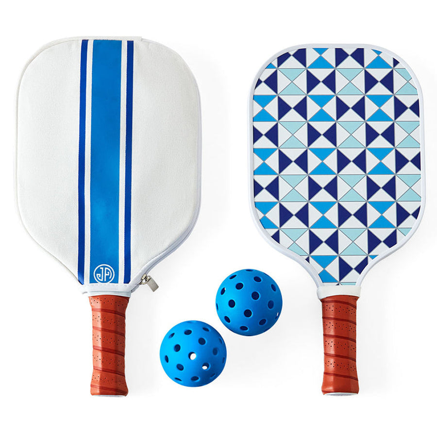 Pickleball Geschenkset Sorrento