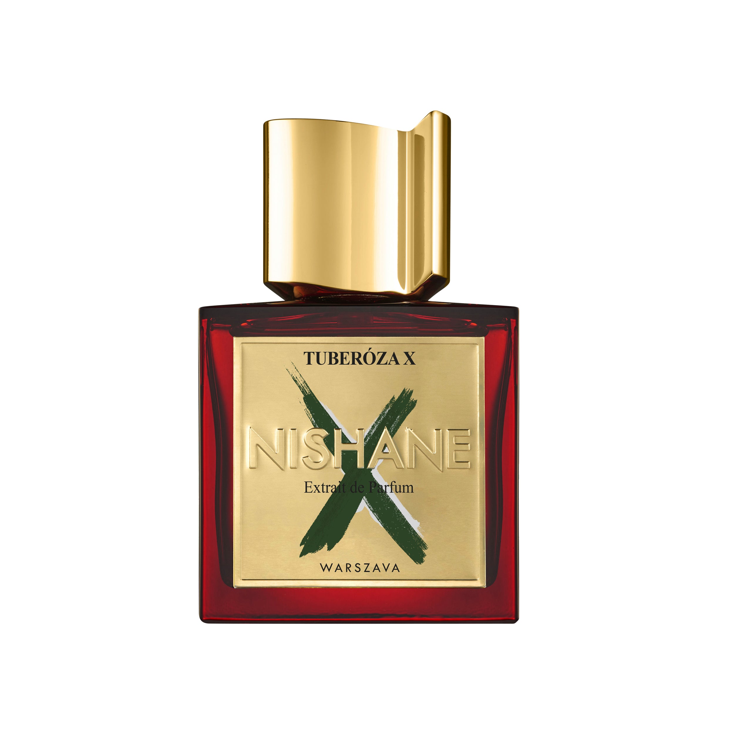 Tubero-za-X-ExDP-50ml-Nishane-X-Collection-8681008055494-0