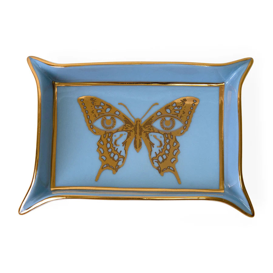 Valet_Mariposa_Tray_a_33790