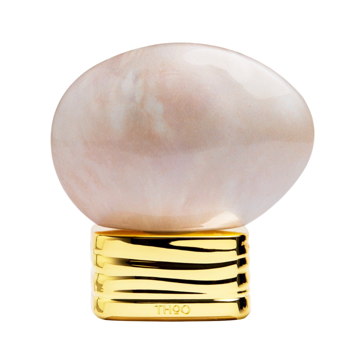 White Pearl, THoO Royal Stone Collection