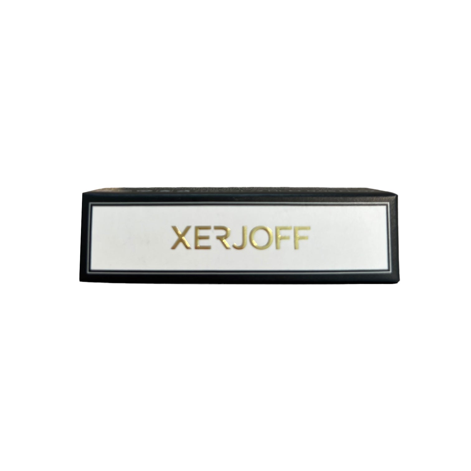 XERJOFF-blend-parfum-tony-iommi-deified-2ml-tester