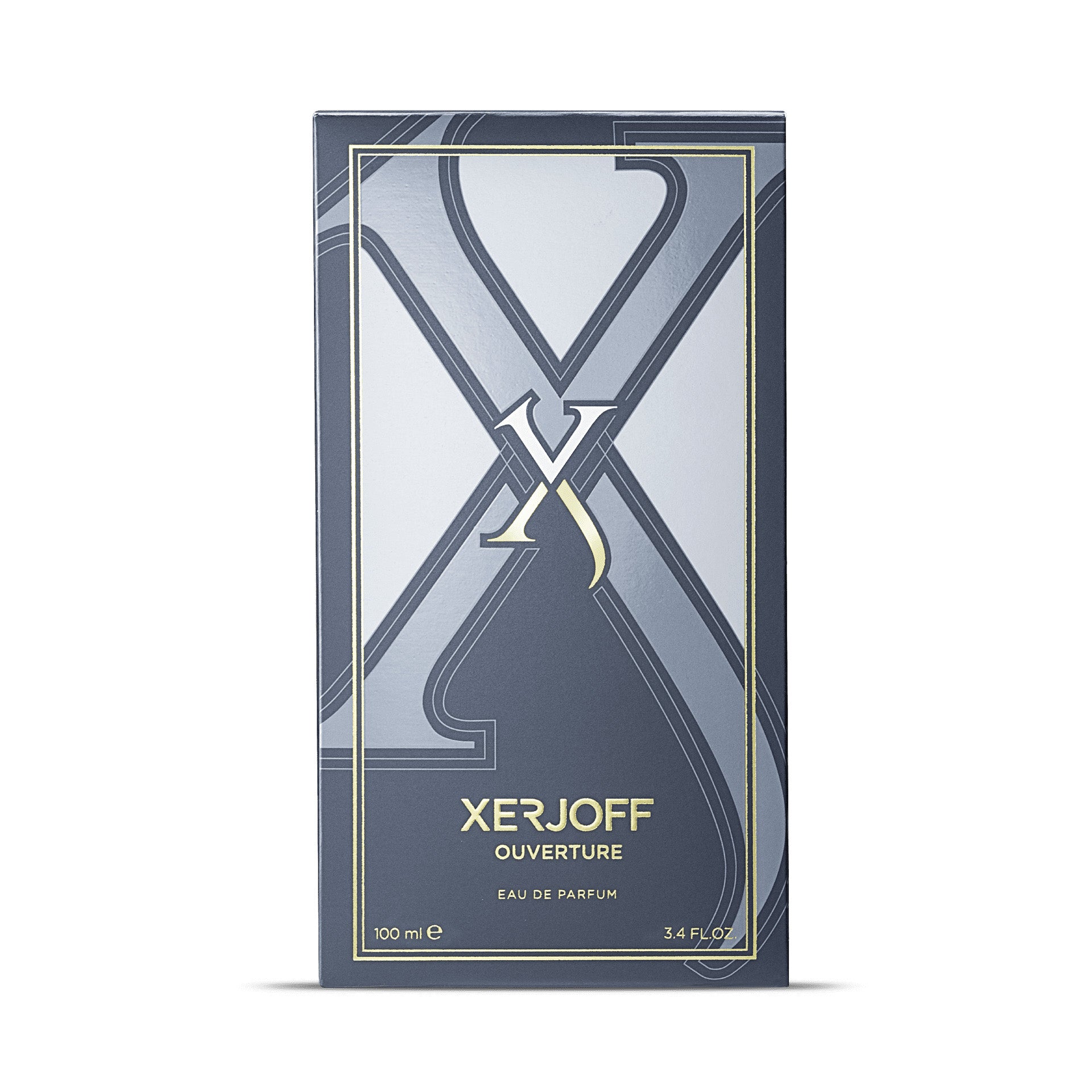 Xerjoff-Ouverture-100ml-4923