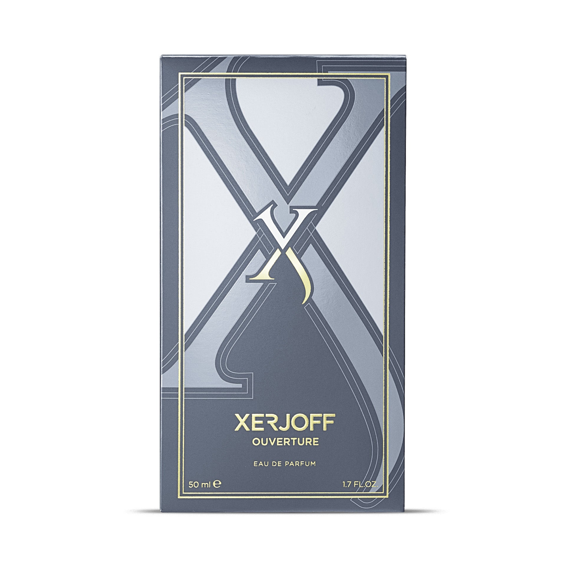 Xerjoff-Ouverture-50ml-4916