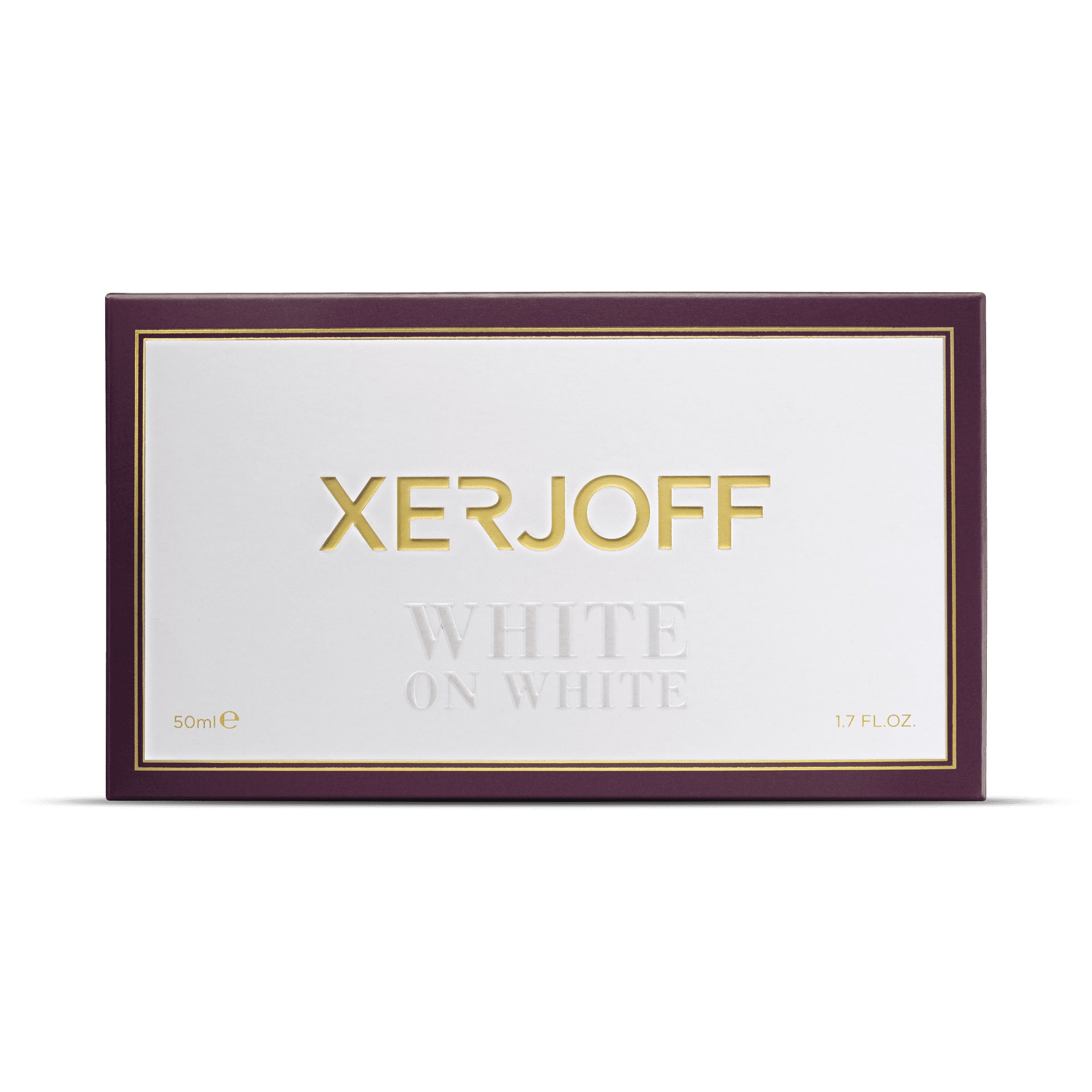 Xerjoff-white-on-white_box_a