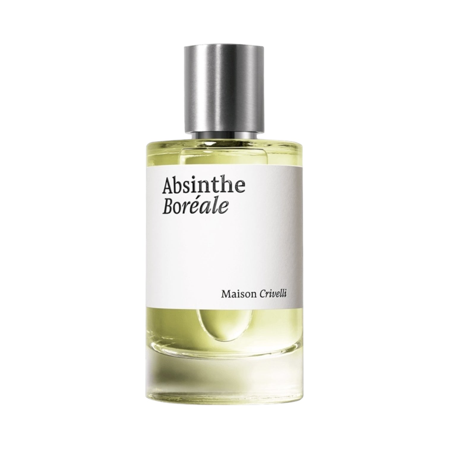 absinthe-Maison-Crivelli-100-ml