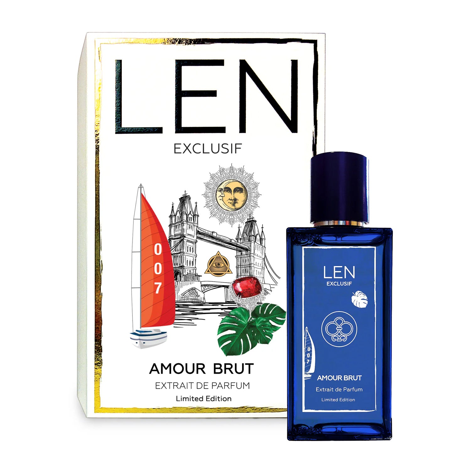 amour_brut_box_flacon_blue