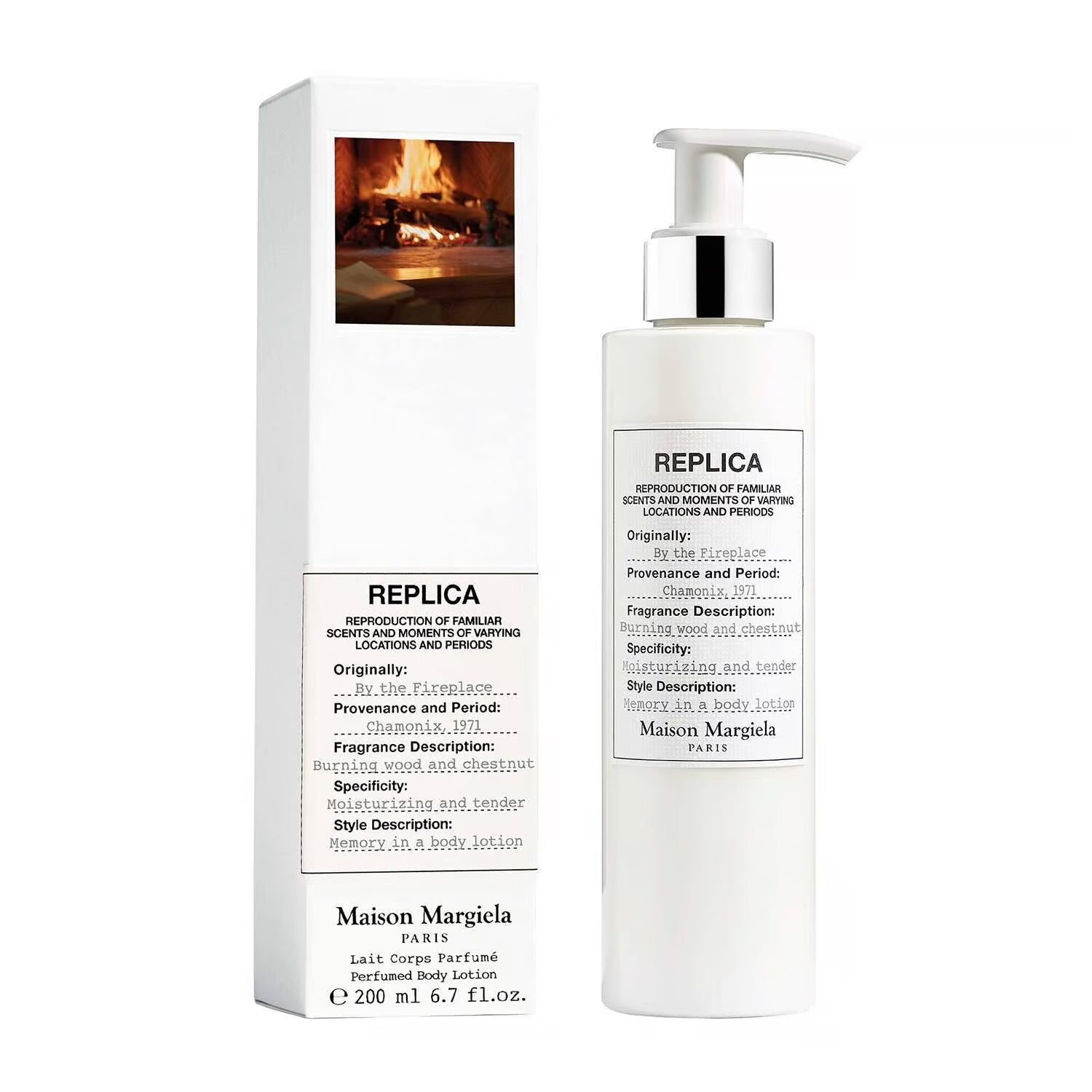 maison_margiela_replica_by_the_fireplace_body_lotion_200ml