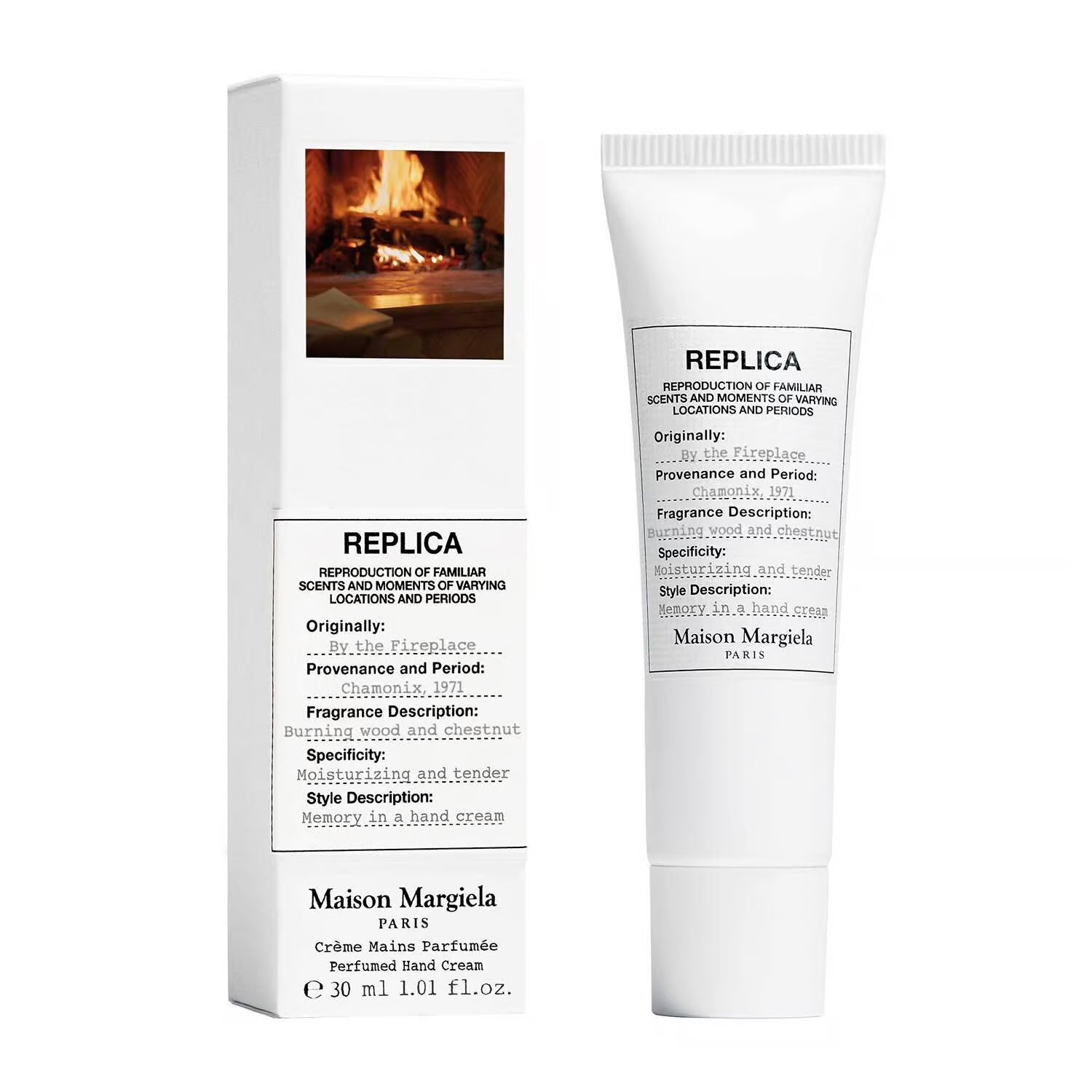 maison_margiela_replica_by_the_fireplace_hand_cream_30ml