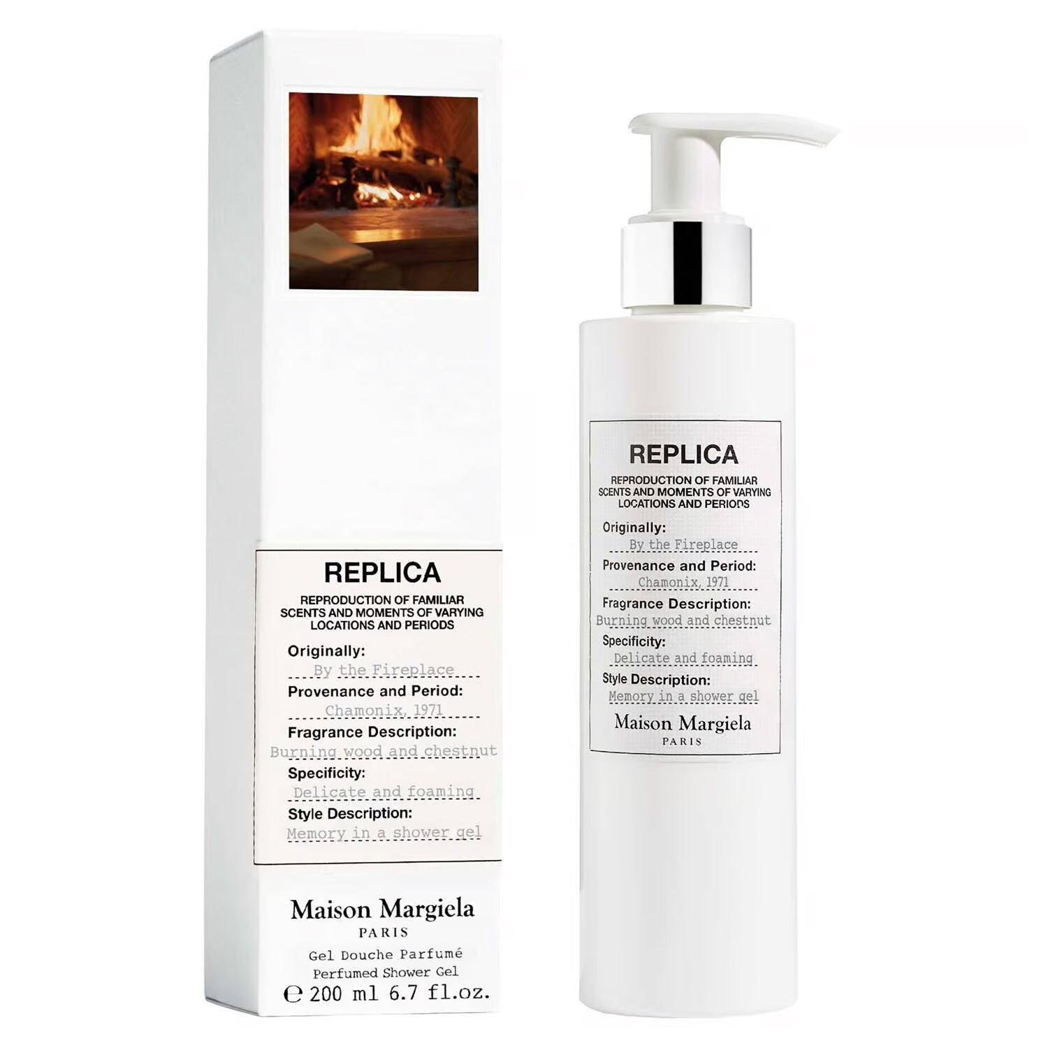 maison_margiela_replica_by_the_fireplace_shower_gel_200ml