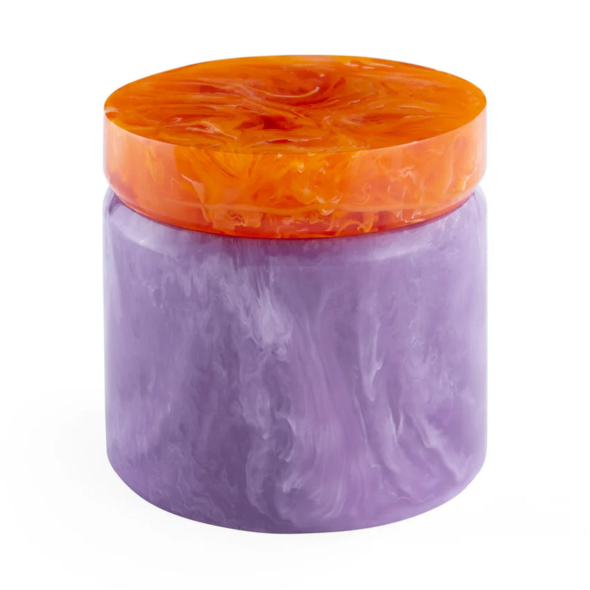 mustique_box_large_orange-purple_b