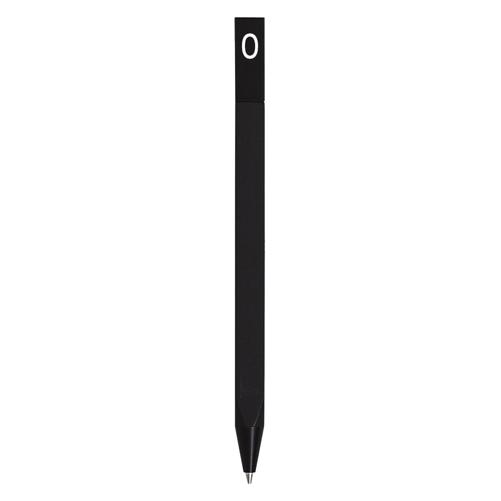 pen_o_1