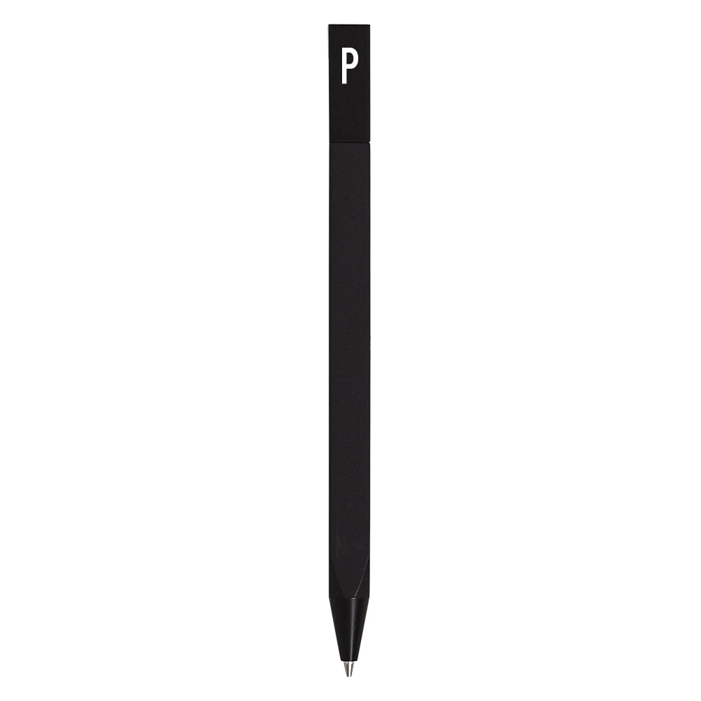 pen_p_1