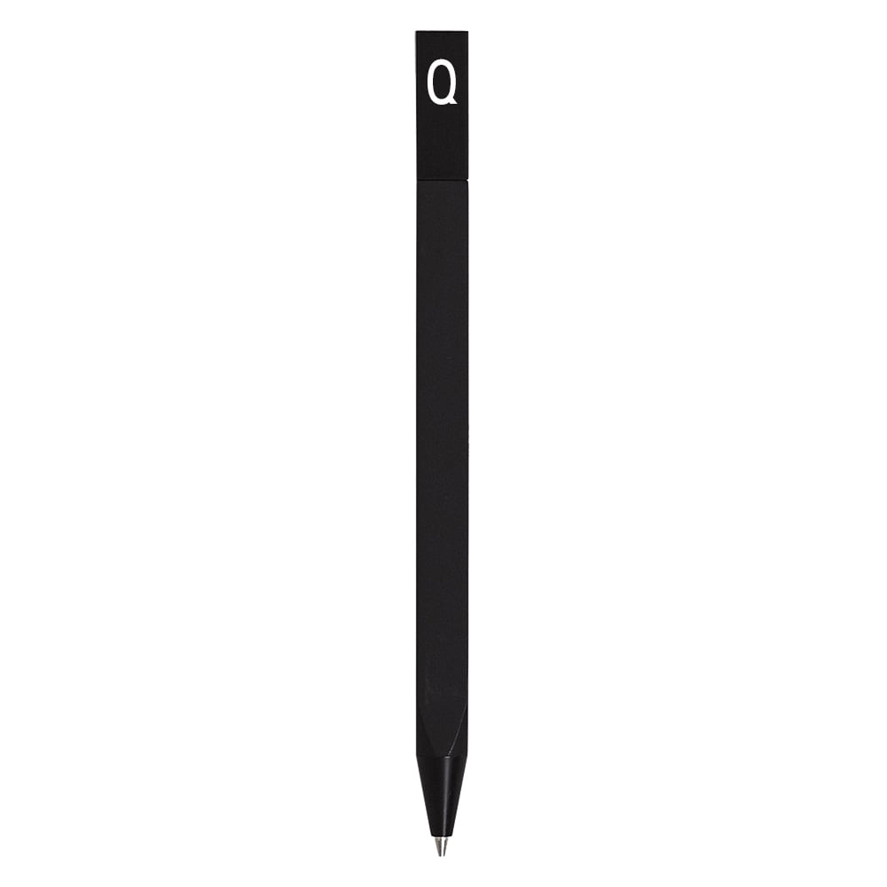 pen_q_1