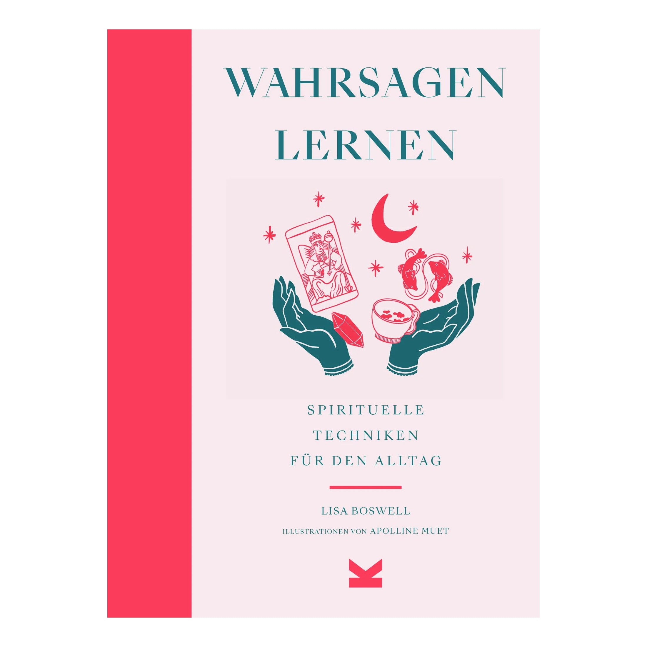 wahrsagen-lernen-gebundene-ausgabe-lisa-boswell-2