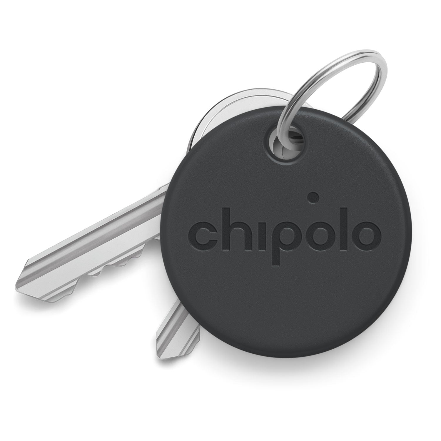 01-Chipolo-ONE-Spot-1-pack