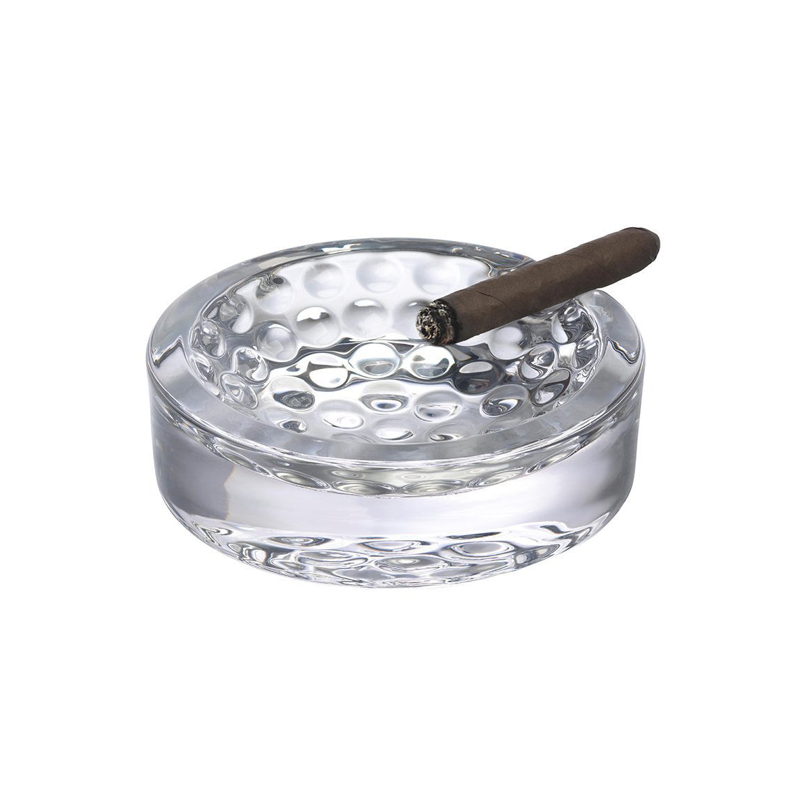 1107918-25651-Ace-Ashtray-PL-2_1800x1800