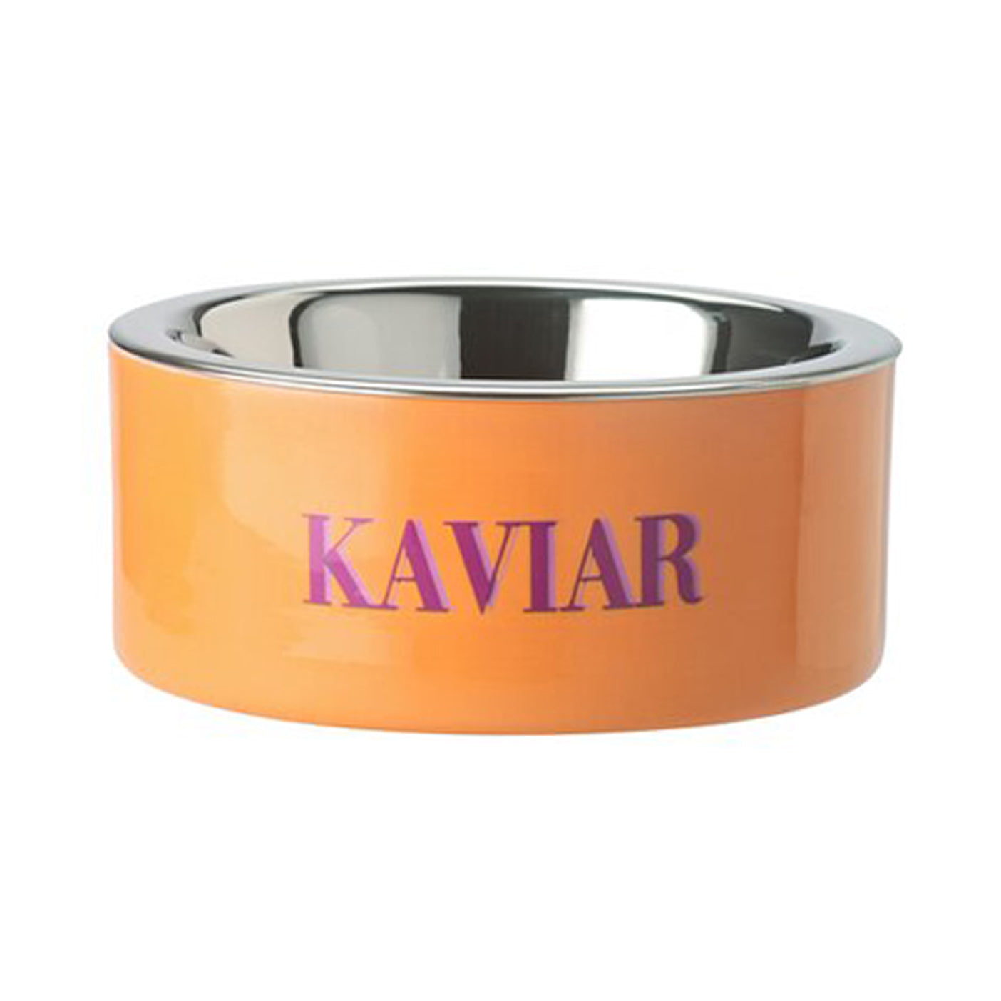 1158303085_Kaviar-Gift-Company