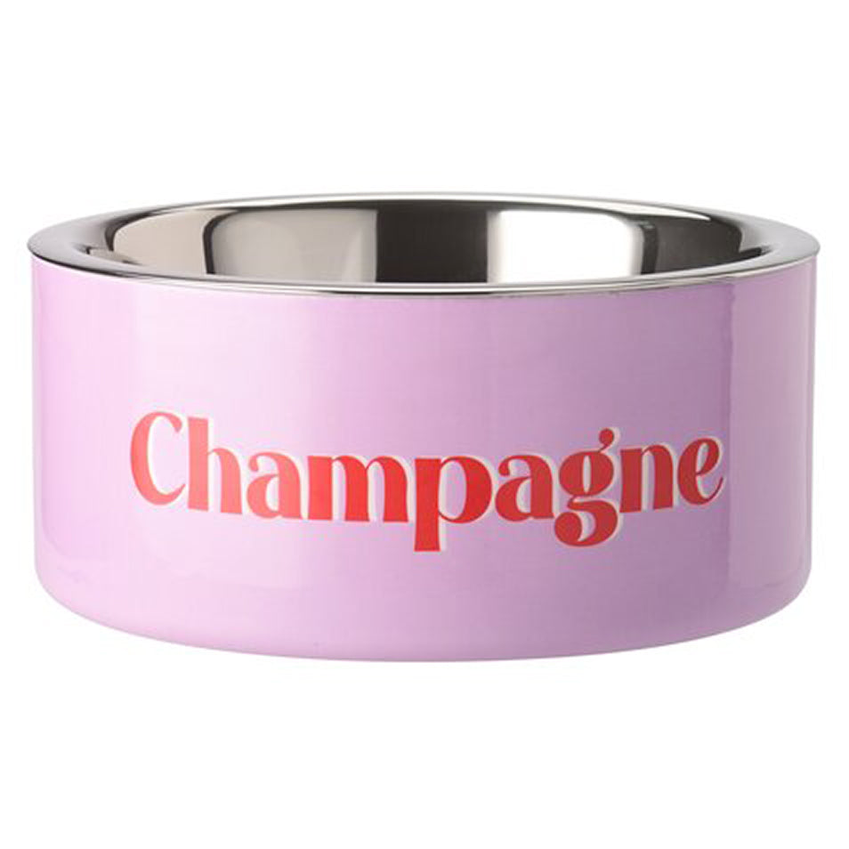 1158904012_Champagne-rosa