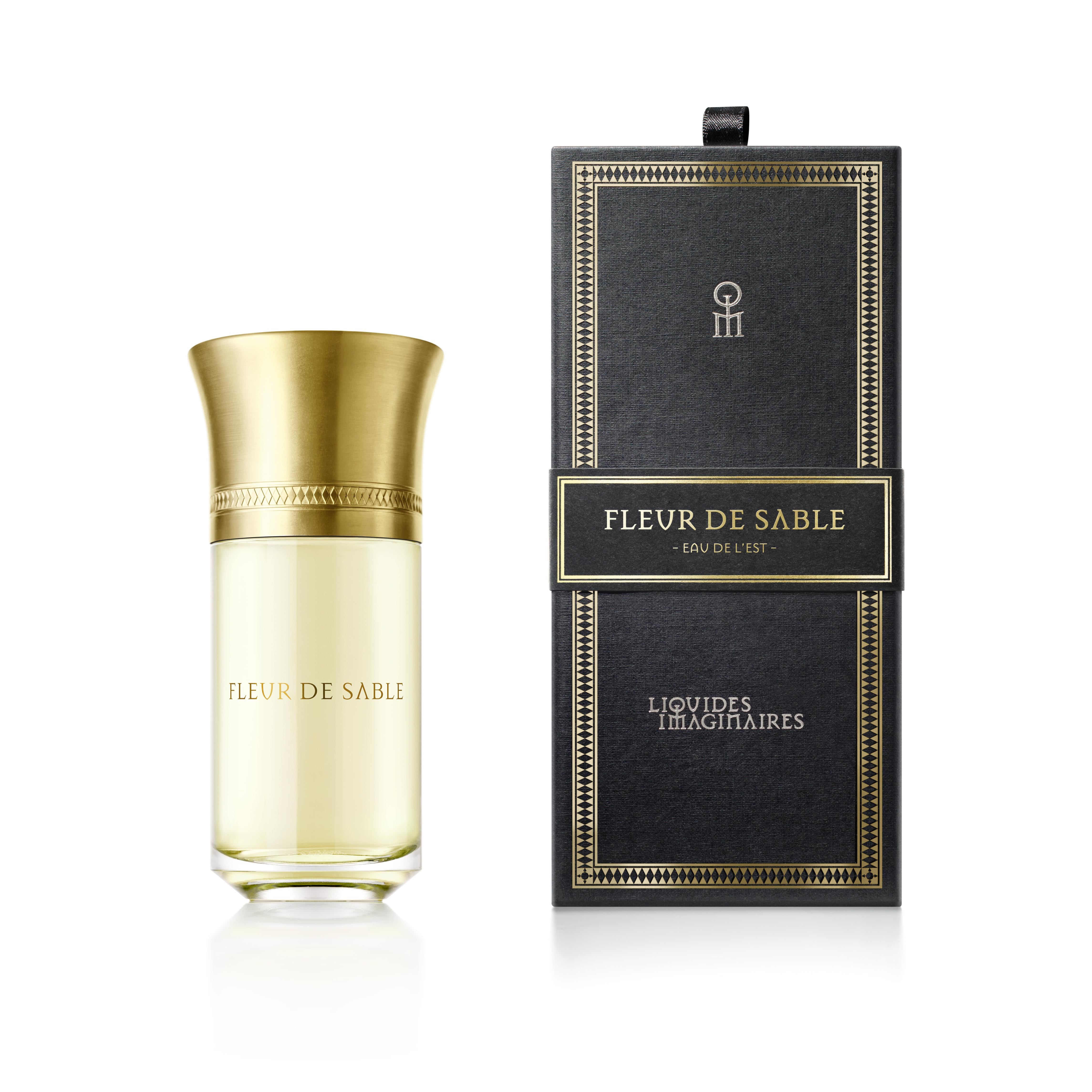 190417-eau-est1-coffret-fleur-de-sable